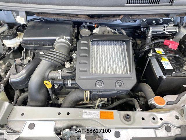 Daihatsu THOR 2018-10 7330667-17