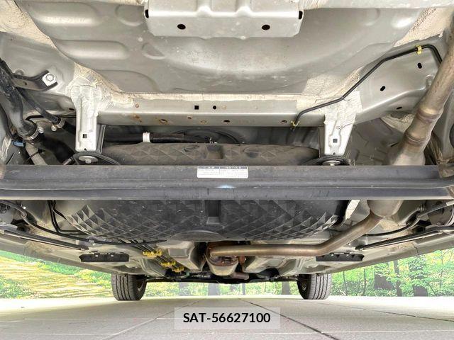 Daihatsu THOR 2018-10 7330667-18