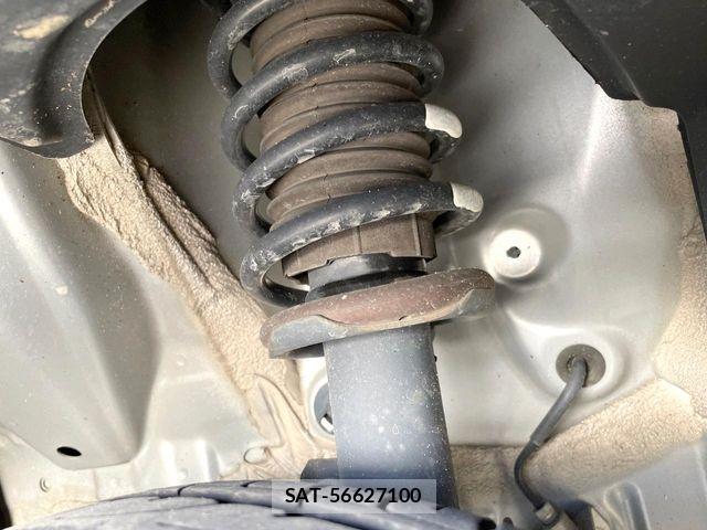 Daihatsu THOR 2018-10 7330667-19