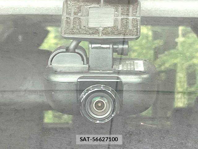 Daihatsu THOR 2018-10 7330667-6