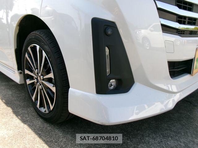 Daihatsu THOR 2024-02 7330669-9