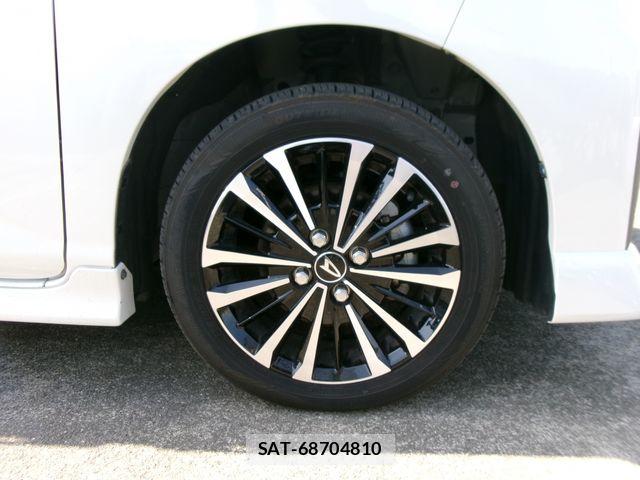 Daihatsu THOR 2024-02 7330669-10