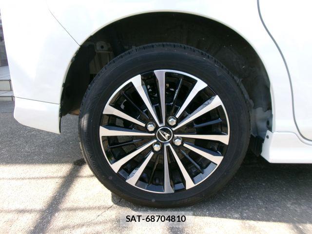 Daihatsu THOR 2024-02 7330669-11