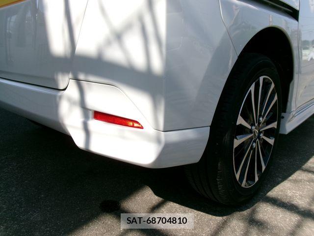 Daihatsu THOR 2024-02 7330669-12