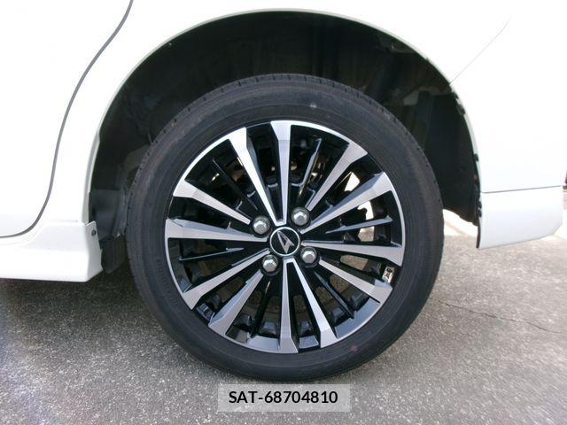 Daihatsu THOR 2024-02 7330669-14