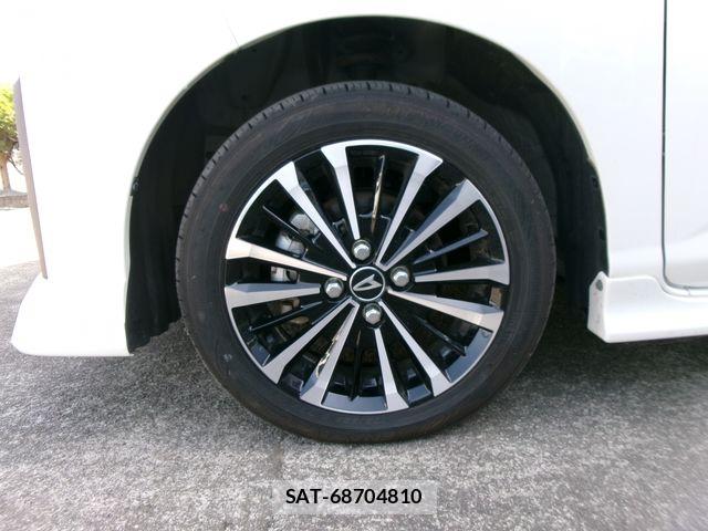 Daihatsu THOR 2024-02 7330669-15