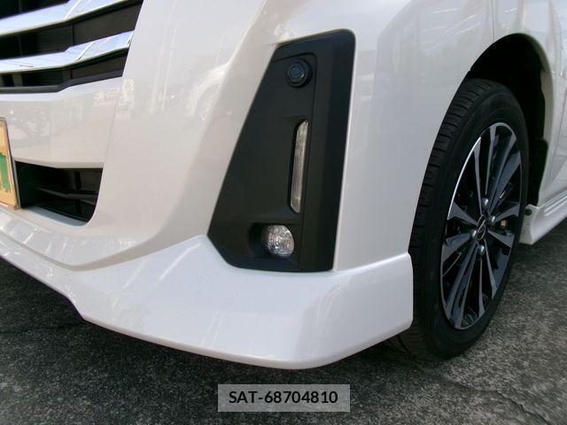 Daihatsu THOR 2024-02 7330669-16