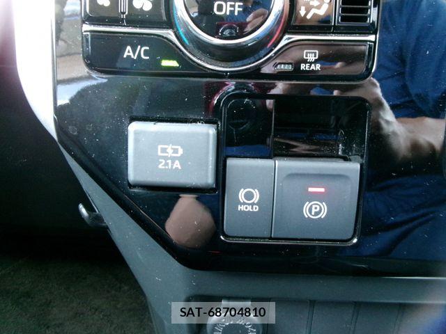Daihatsu THOR 2024-02 7330669-18