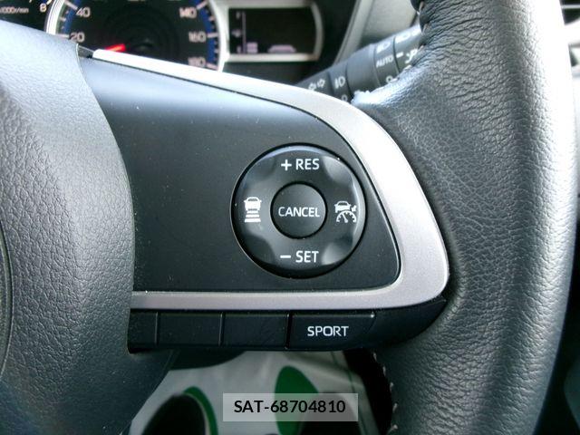 Daihatsu THOR 2024-02 7330669-19