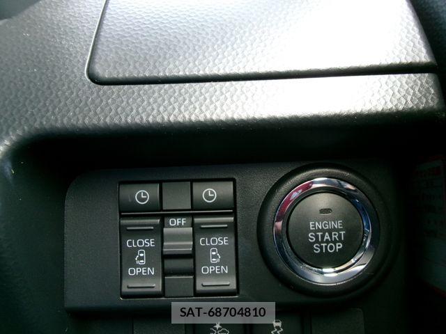 Daihatsu THOR 2024-02 7330669-20