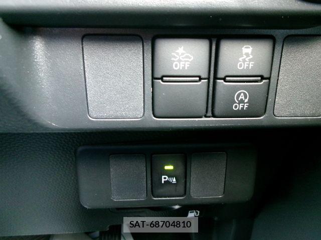 Daihatsu THOR 2024-02 7330669-21