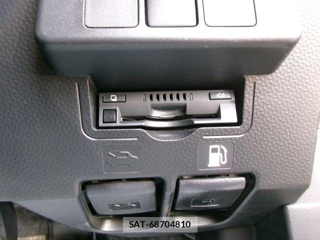 Daihatsu THOR 2024-02 7330669-22