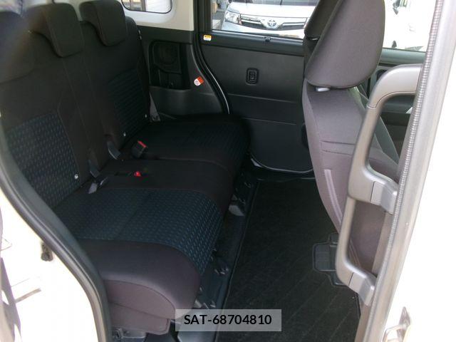 Daihatsu THOR 2024-02 7330669-24