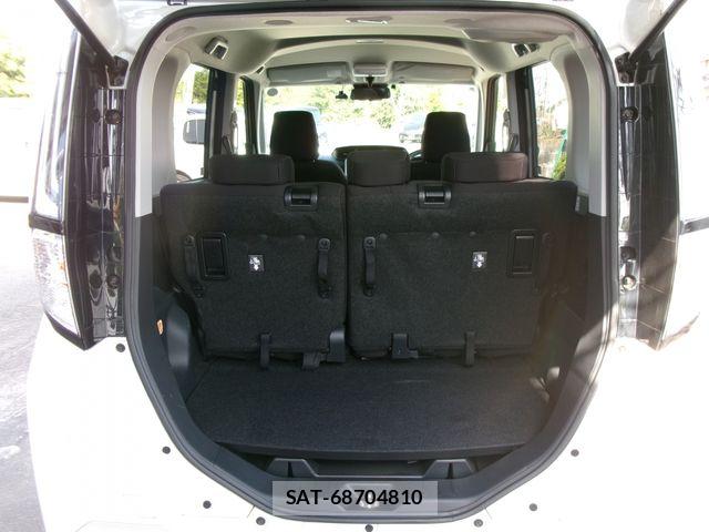Daihatsu THOR 2024-02 7330669-26