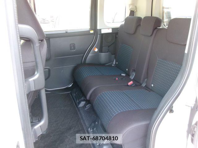 Daihatsu THOR 2024-02 7330669-27