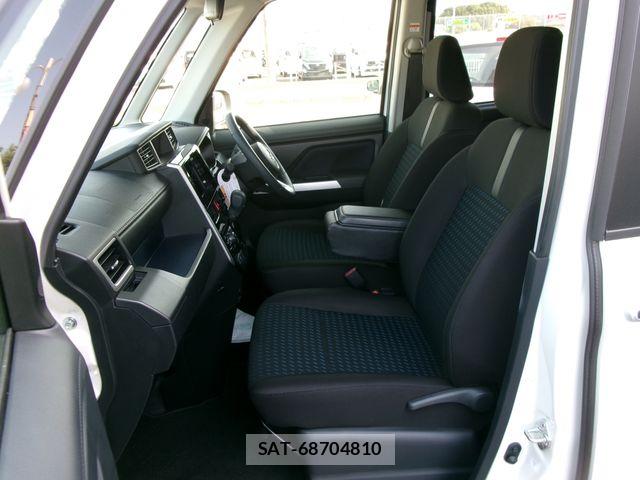 Daihatsu THOR 2024-02 7330669-28