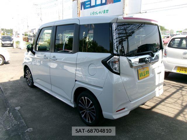 Daihatsu THOR 2024-02 7330669-6