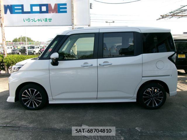 Daihatsu THOR 2024-02 7330669-7