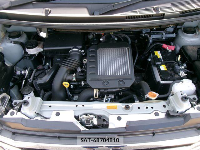 Daihatsu THOR 2024-02 7330669-8
