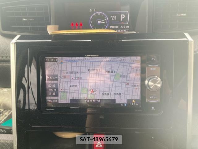 Daihatsu THOR 2017-05 7360179-14