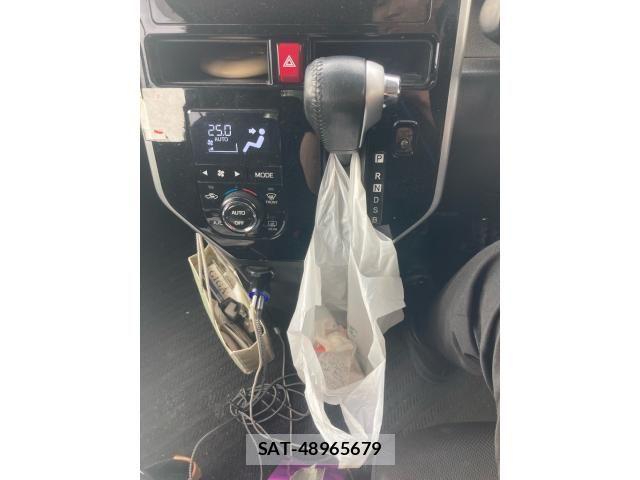 Daihatsu THOR 2017-05 7360179-16