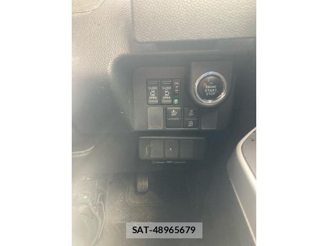 Daihatsu THOR 2017-05 7360179-17