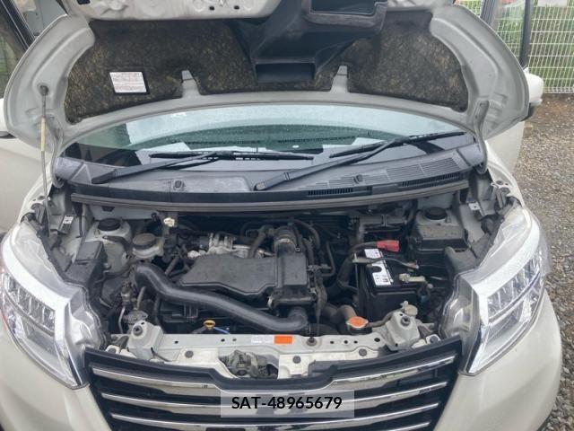 Daihatsu THOR 2017-05 7360179-19