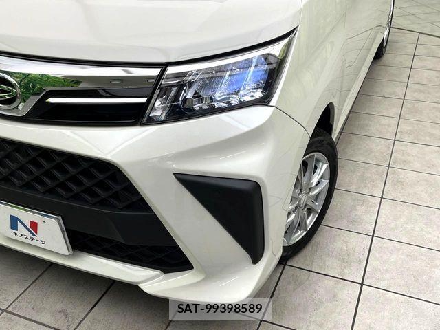 Daihatsu THOR 2021-12 7360169-11