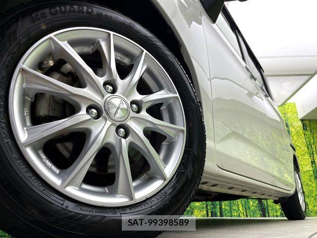 Daihatsu THOR 2021-12 7360169-12