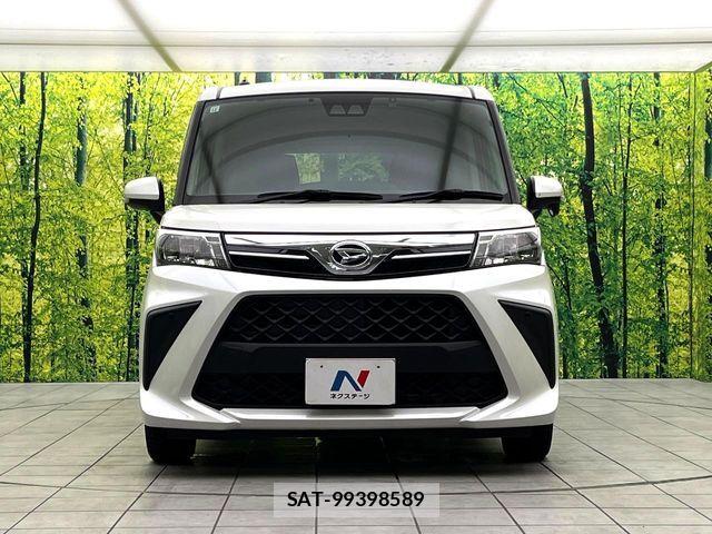 Daihatsu THOR 2021-12 7360169-13