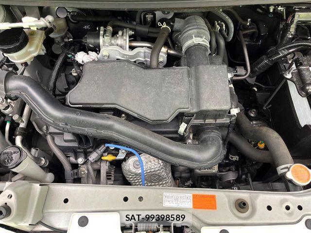 Daihatsu THOR 2021-12 7360169-17