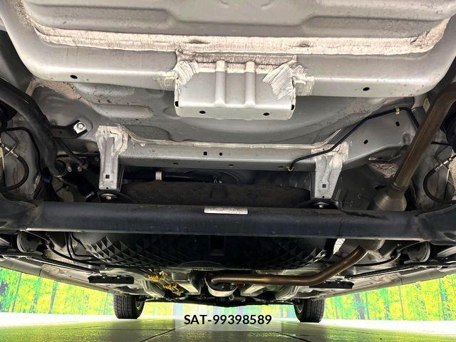 Daihatsu THOR 2021-12 7360169-18