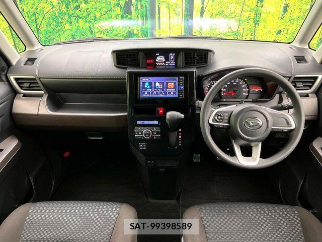 Daihatsu THOR 2021-12 7360169-1