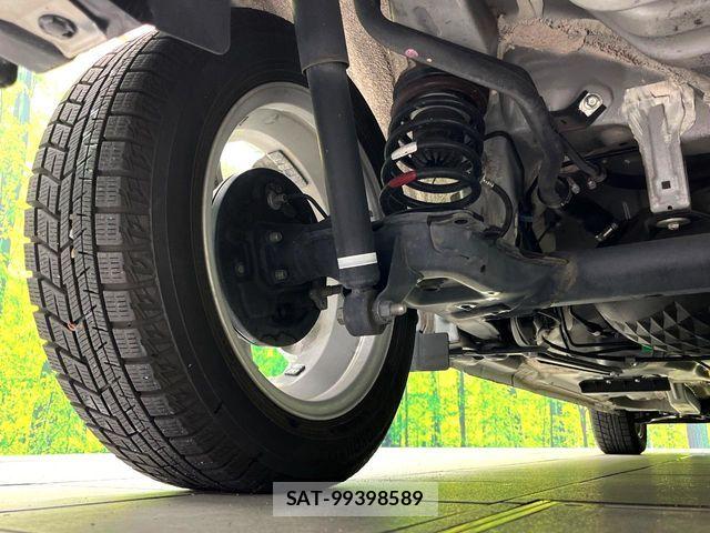 Daihatsu THOR 2021-12 7360169-19