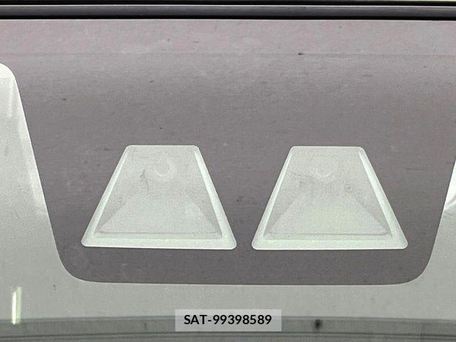 Daihatsu THOR 2021-12 7360169-4
