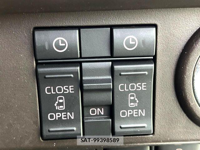 Daihatsu THOR 2021-12 7360169-5