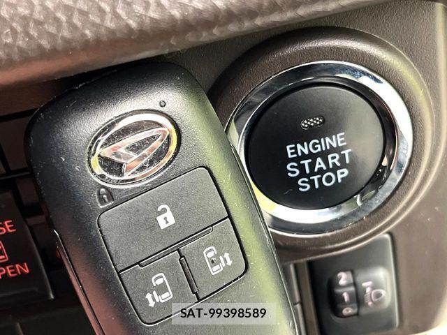Daihatsu THOR 2021-12 7360169-6