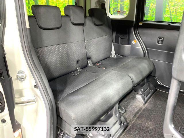 Daihatsu THOR 2019-03 7360177-10