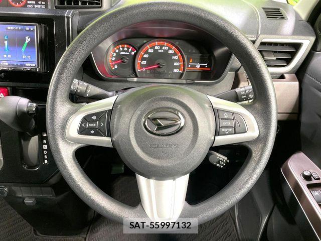 Daihatsu THOR 2019-03 7360177-12