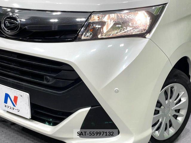Daihatsu THOR 2019-03 7360177-13