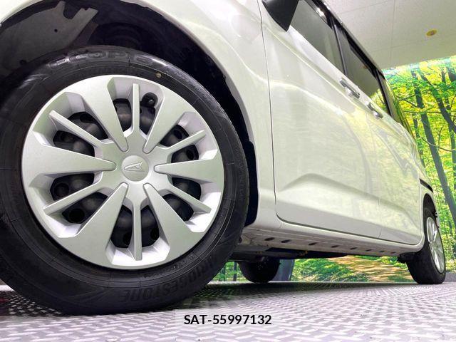 Daihatsu THOR 2019-03 7360177-14