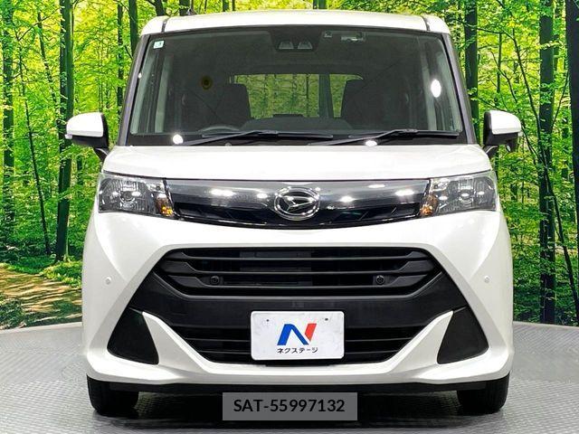 Daihatsu THOR 2019-03 7360177-15