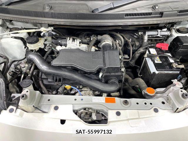 Daihatsu THOR 2019-03 7360177-17