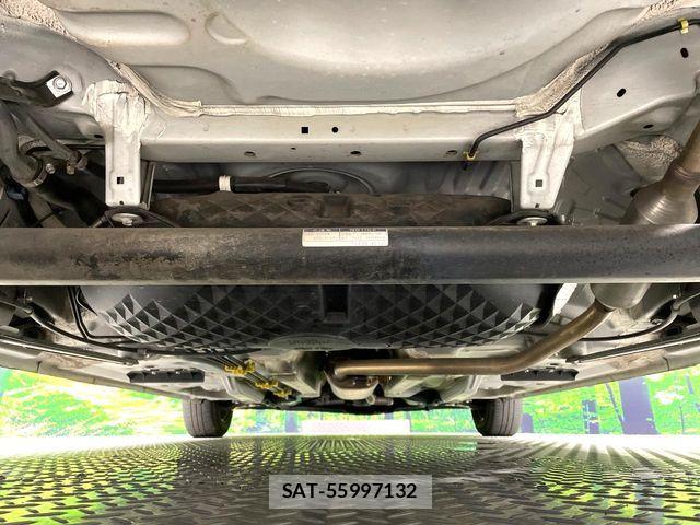 Daihatsu THOR 2019-03 7360177-18
