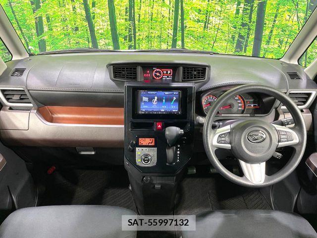 Daihatsu THOR 2019-03 7360177-1