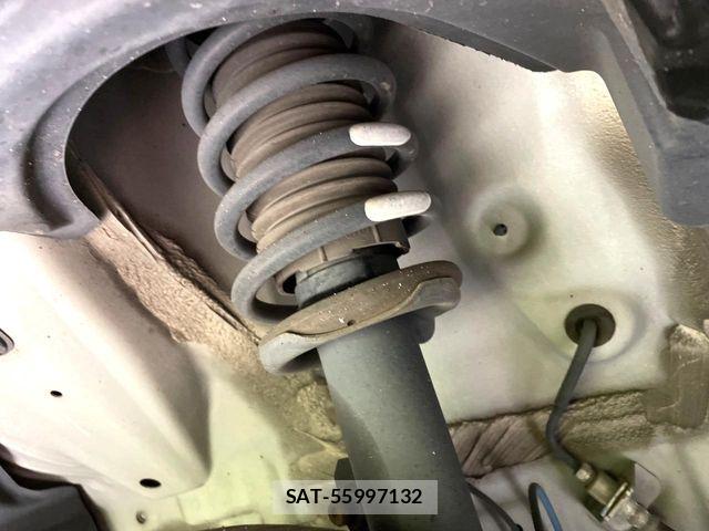 Daihatsu THOR 2019-03 7360177-19