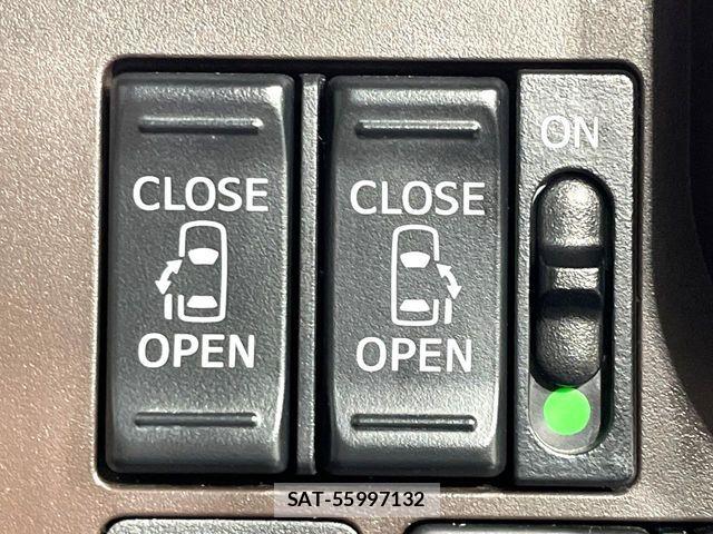 Daihatsu THOR 2019-03 7360177-2