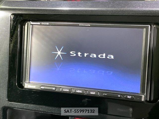 Daihatsu THOR 2019-03 7360177-3