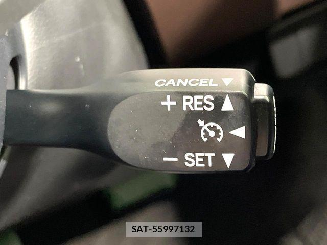 Daihatsu THOR 2019-03 7360177-5