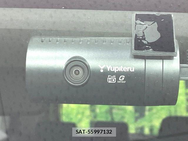 Daihatsu THOR 2019-03 7360177-6